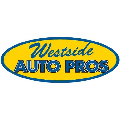 Westside Auto Pros